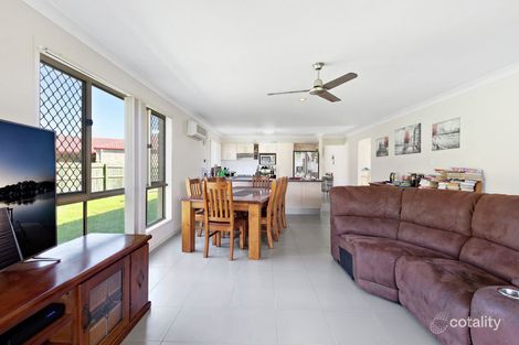 Property photo of 11 Mazzer Court Bray Park QLD 4500