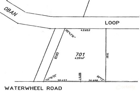 Property photo of 40 Oban Loop Bedfordale WA 6112