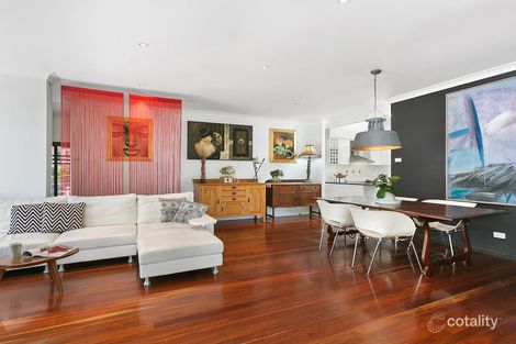 Property photo of 6 Taronga Avenue Mangerton NSW 2500