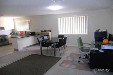 Property photo of 6 Orange Street Parkes NSW 2870