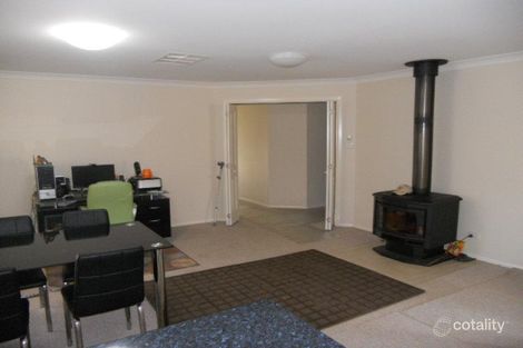 Property photo of 6 Orange Street Parkes NSW 2870