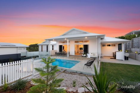 34 Honeyeater Cres, Peregian Springs, QLD 4573