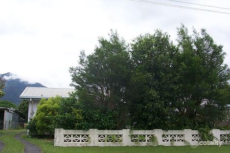 Property photo of 45 Pyne Street Edmonton QLD 4869