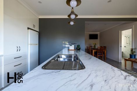 Property photo of 213 Best Street Devonport TAS 7310