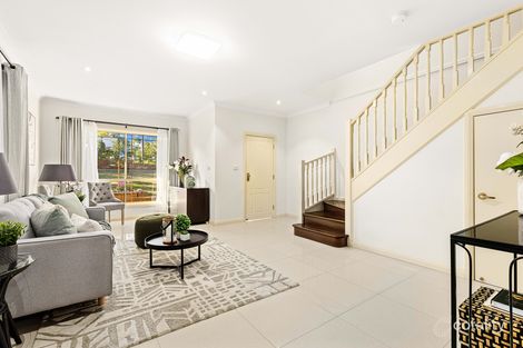 48b Third Ave, Epping, NSW 2121