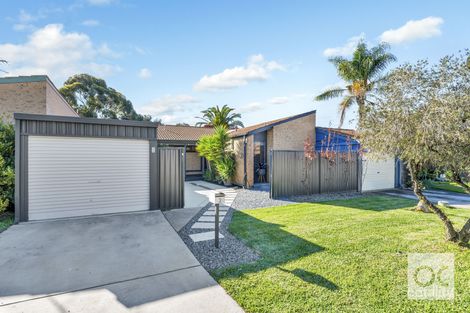 Property photo of 2 Pelican Place Semaphore Park SA 5019