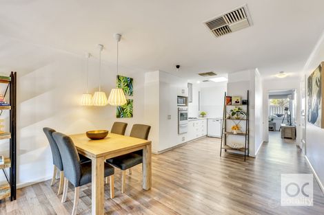 Property photo of 2 Pelican Place Semaphore Park SA 5019