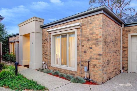 5/5 Ruth Rd, Mornington, VIC 3931