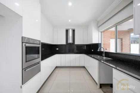 Property photo of 23 Hubert Street Fairfield NSW 2165