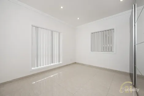 Property photo of 23 Hubert Street Fairfield NSW 2165
