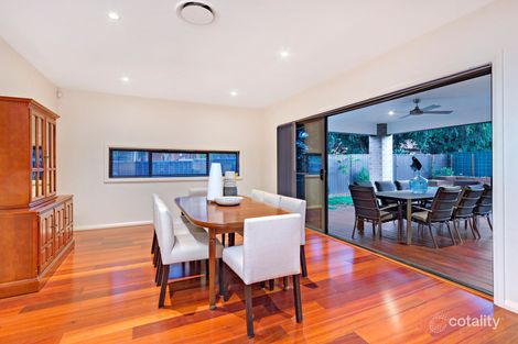 Property photo of 33 Waverley Street Belmore NSW 2192