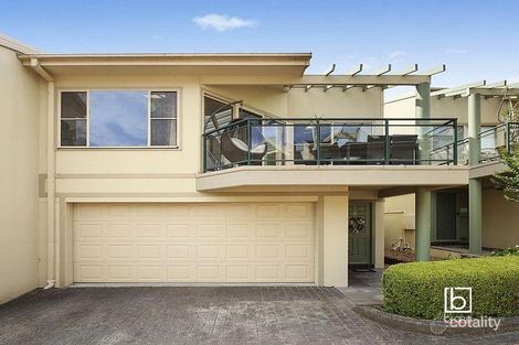 Property photo of 18/4 Karla Avenue Terrigal NSW 2260