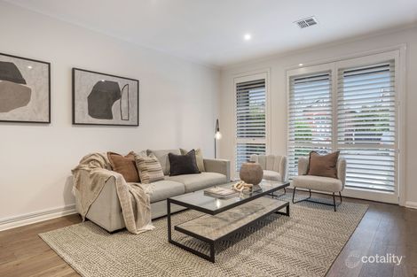 Property photo of 42 Union Street Windsor VIC 3181