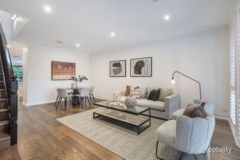 Property photo of 42 Union Street Windsor VIC 3181