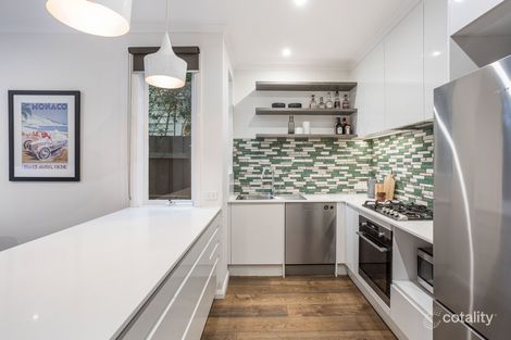 Property photo of 42 Union Street Windsor VIC 3181