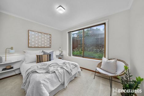 Property photo of 18 Balamara Street Bellerive TAS 7018