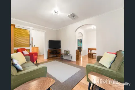 Property photo of 28 Weidlich Road Eltham North VIC 3095