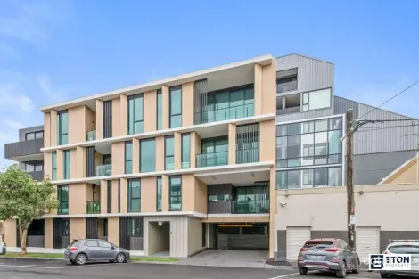2/6 Kent St, Richmond, VIC 3121