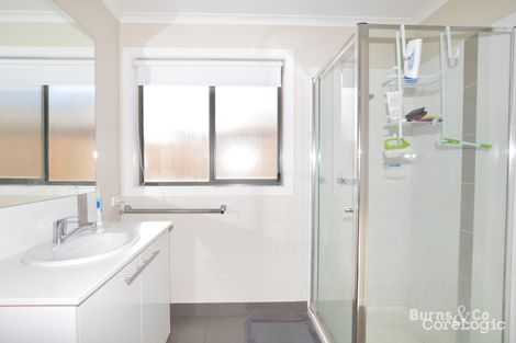 Property photo of 22 Casuarina Way Buronga NSW 2739