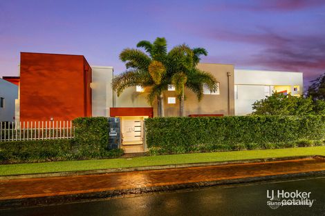 6108 Lugano Dr E, Hope Island, QLD 4212
