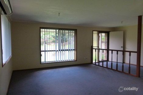 Property photo of 27 Bundoora Drive Karana Downs QLD 4306