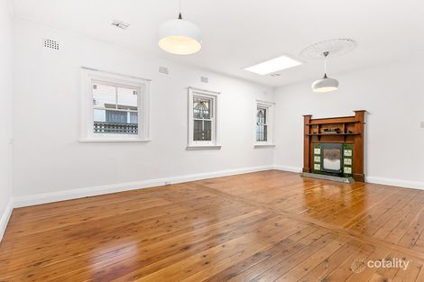 Property photo of 3 Eastern Avenue Dover Heights NSW 2030