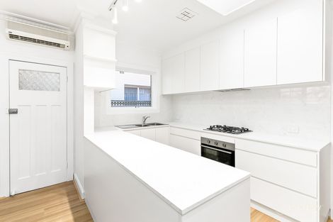 Property photo of 3 Eastern Avenue Dover Heights NSW 2030