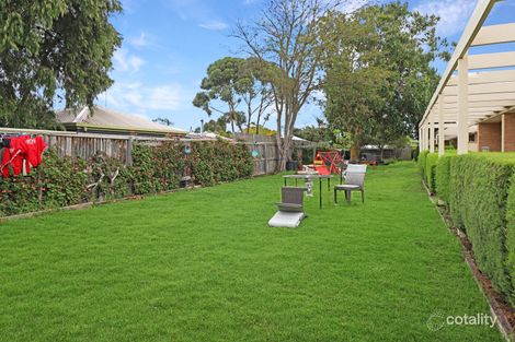 6/19 Lake Ave, Ocean Grove, VIC 3226