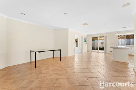 Property photo of 9 Challenger Road Madora Bay WA 6210