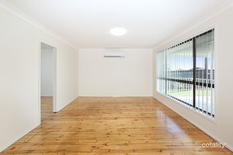 Property photo of 67 Ettalong Road Greystanes NSW 2145