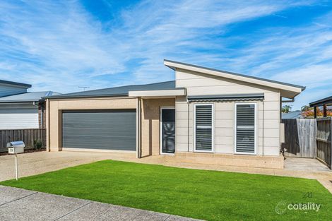 19 Greenview Rise, Ocean Grove, VIC 3226