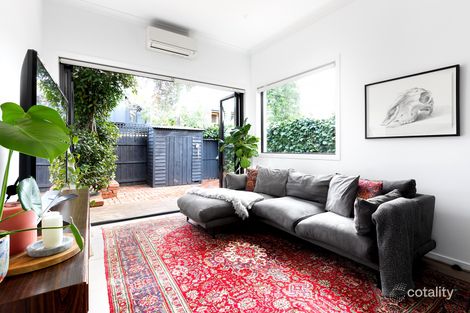 Property photo of 34 Cecil Street Fitzroy VIC 3065