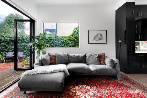 Property photo of 34 Cecil Street Fitzroy VIC 3065