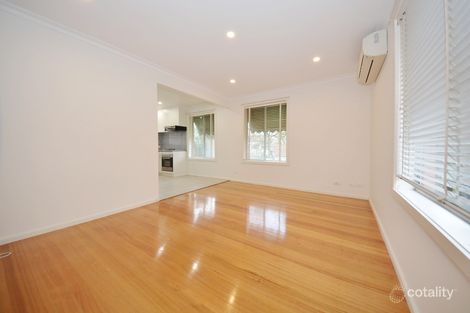 Property photo of 7/33 Bewdley Street Ormond VIC 3204