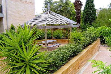 7/8-14 Mercer St, Castle Hill, NSW 2154