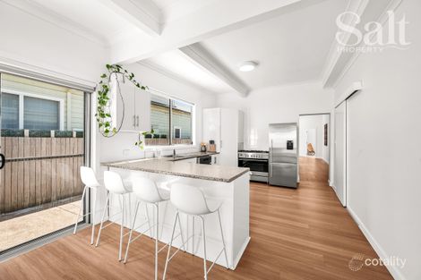 Property photo of 7 Cram Street Merewether NSW 2291