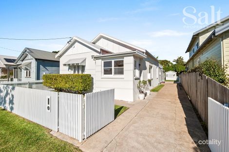 Property photo of 7 Cram Street Merewether NSW 2291