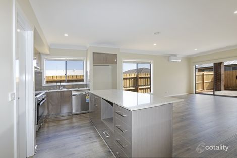 Property photo of 184 Batten Road Armstrong Creek VIC 3217