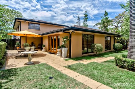 Property photo of 23A Newmarket Street Hendra QLD 4011