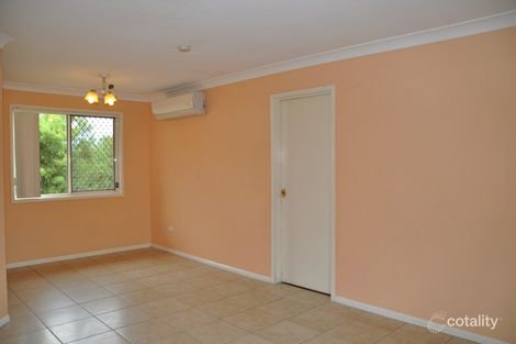 Property photo of 16 Streamview Crescent Springfield QLD 4300