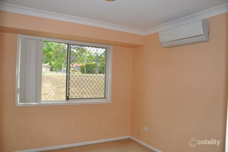 Property photo of 16 Streamview Crescent Springfield QLD 4300