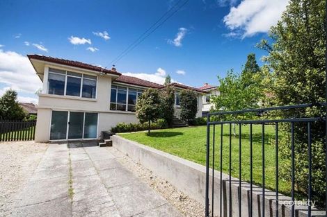 51 Penquite Rd, Newstead, TAS 7250