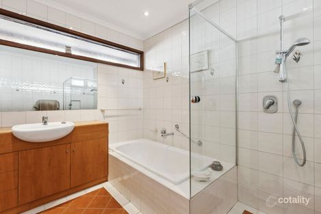 Property photo of 6 Attunga Court Doncaster VIC 3108