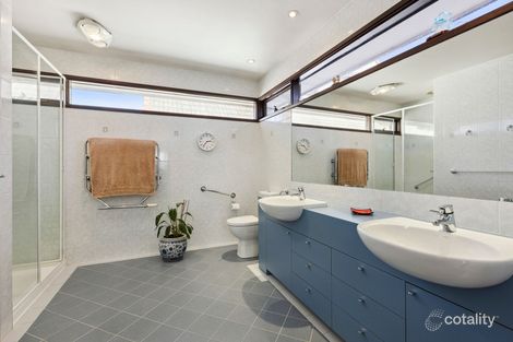 Property photo of 6 Attunga Court Doncaster VIC 3108