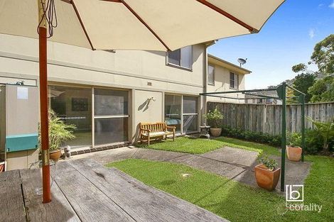 Property photo of 18/4 Karla Avenue Terrigal NSW 2260