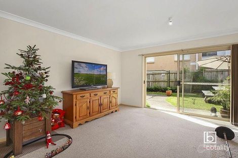 Property photo of 18/4 Karla Avenue Terrigal NSW 2260