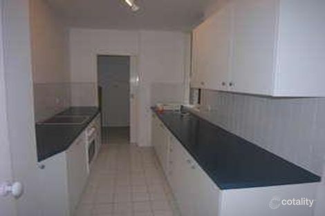Property photo of 2/43-45 Ewos Parade Cronulla NSW 2230