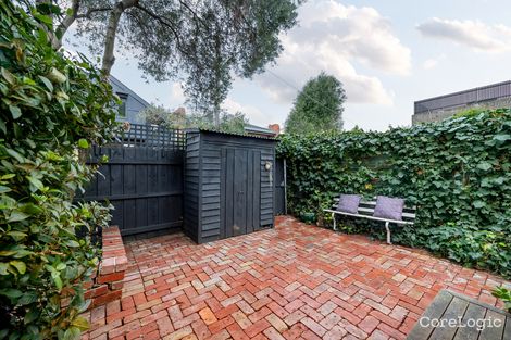 Property photo of 34 Cecil Street Fitzroy VIC 3065