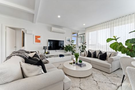 Property photo of 11/35 Kooyong Road Armadale VIC 3143