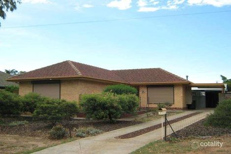 Property photo of 66 Northcote Drive Para Hills West SA 5096